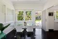Property photo of 73 River Road Greenwich NSW 2065