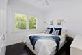 Property photo of 73 River Road Greenwich NSW 2065