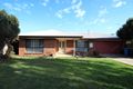 Property photo of 11 Sturt Street Cobram VIC 3644