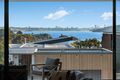 Property photo of 5/11-15 Spring Cove Avenue Manly NSW 2095
