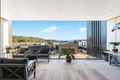 Property photo of 5/11-15 Spring Cove Avenue Manly NSW 2095