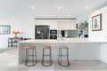 Property photo of 5/11-15 Spring Cove Avenue Manly NSW 2095