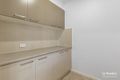 Property photo of 17 Vargon Circuit Holmview QLD 4207