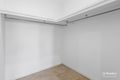 Property photo of 17 Vargon Circuit Holmview QLD 4207