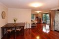 Property photo of 3 Brookland Loop Dunsborough WA 6281