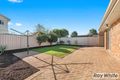 Property photo of 20 Seahaven Way Aldinga Beach SA 5173