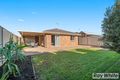 Property photo of 20 Seahaven Way Aldinga Beach SA 5173