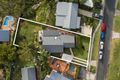 Property photo of 21 Cambewarra Crescent Berowra Heights NSW 2082