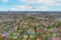 Property photo of 47 Graham Street Auburn NSW 2144
