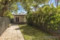 Property photo of 7 Eva Street Hamilton NSW 2303