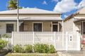 Property photo of 7 Eva Street Hamilton NSW 2303
