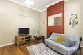 Property photo of 7 Eva Street Hamilton NSW 2303