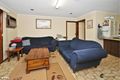 Property photo of 88 Odessa Avenue Keilor Downs VIC 3038