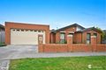 Property photo of 88 Odessa Avenue Keilor Downs VIC 3038