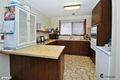 Property photo of 88 Odessa Avenue Keilor Downs VIC 3038