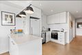 Property photo of 102/285-305 Centre Road Bentleigh VIC 3204