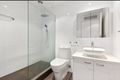 Property photo of 102/285-305 Centre Road Bentleigh VIC 3204