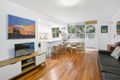 Property photo of 8/12 Fairway Close Manly Vale NSW 2093