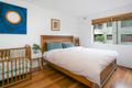 Property photo of 8/12 Fairway Close Manly Vale NSW 2093