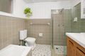 Property photo of 8/12 Fairway Close Manly Vale NSW 2093
