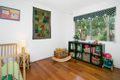 Property photo of 8/12 Fairway Close Manly Vale NSW 2093