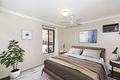 Property photo of 26/8 Garnsworthy Place Bassendean WA 6054