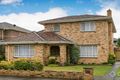 Property photo of 7 Highview Road Bentleigh East VIC 3165