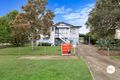 Property photo of 20 Muriel Street Maryborough QLD 4650