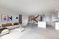 Property photo of 26B Holden Drive Oran Park NSW 2570