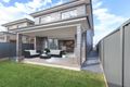Property photo of 26B Holden Drive Oran Park NSW 2570