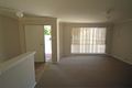 Property photo of 33 Coniston Way Balga WA 6061