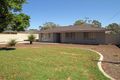 Property photo of 33 Coniston Way Balga WA 6061