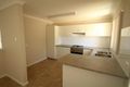 Property photo of 33 Coniston Way Balga WA 6061