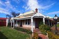 Property photo of 5 Nottage Terrace Medindie SA 5081