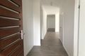 Property photo of 52 Columbia Drive Bellbird Park QLD 4300