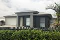 Property photo of 52 Columbia Drive Bellbird Park QLD 4300
