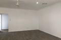 Property photo of 52 Columbia Drive Bellbird Park QLD 4300