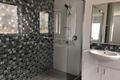 Property photo of 52 Columbia Drive Bellbird Park QLD 4300