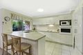Property photo of 8/218 Central Street Labrador QLD 4215