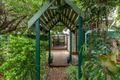 Property photo of 77A Long Street Rangeville QLD 4350