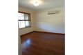 Property photo of 100 May Street Bedford WA 6052