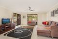 Property photo of 13 Elkin Close Raworth NSW 2321