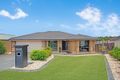 Property photo of 13 Elkin Close Raworth NSW 2321