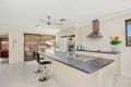 Property photo of 13 Elkin Close Raworth NSW 2321
