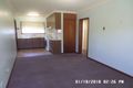 Property photo of 2/26 Carcoar Street Blayney NSW 2799