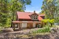 Property photo of 91 Kings Road Claude Road TAS 7306