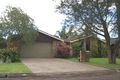 Property photo of 40 Ballina Crescent Port Macquarie NSW 2444