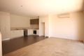 Property photo of 10/4 Austral Avenue Preston VIC 3072