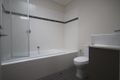 Property photo of 10/4 Austral Avenue Preston VIC 3072