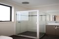 Property photo of 10/4 Austral Avenue Preston VIC 3072